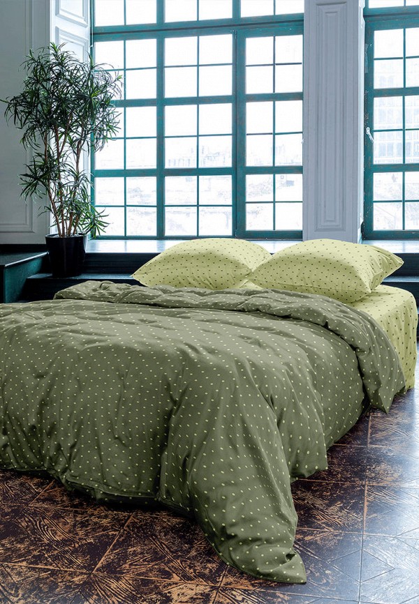 фото Постельное белье 2-спальное mia cara