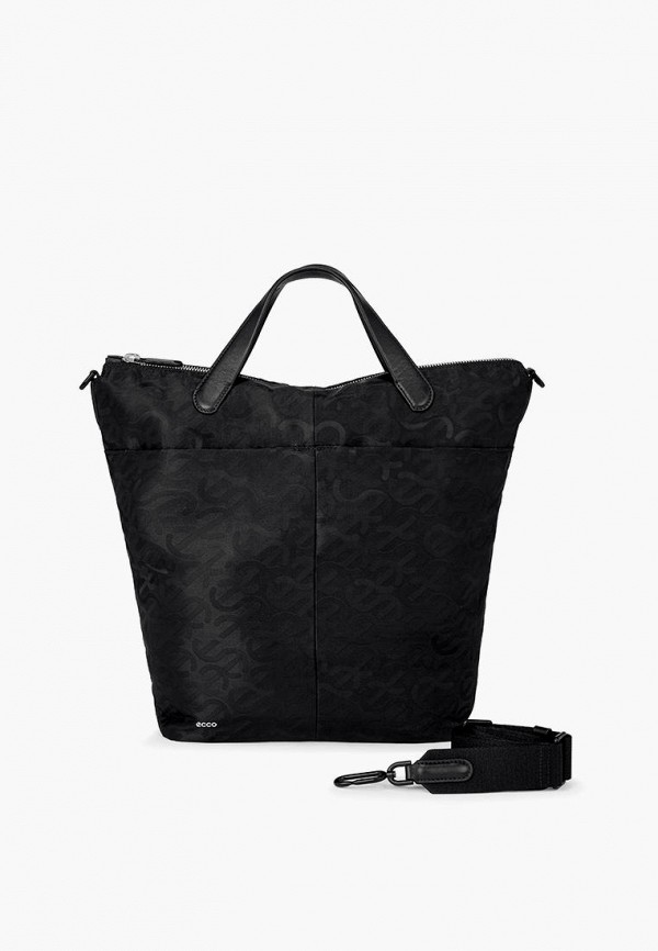 Сумка Ecco 20999₽