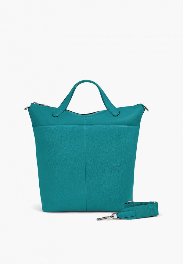 Сумка Ecco 24999₽