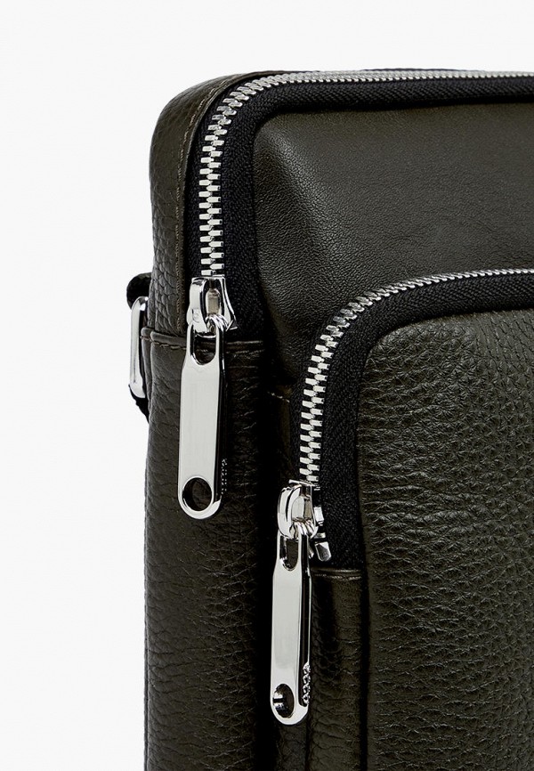 фото Сумка ecco