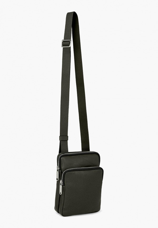 фото Сумка ecco