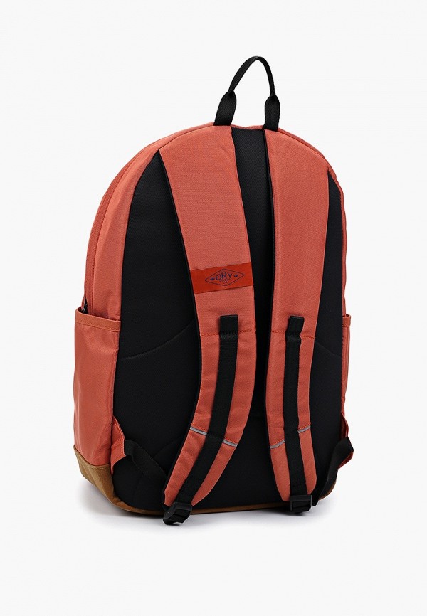 фото Рюкзак superdry