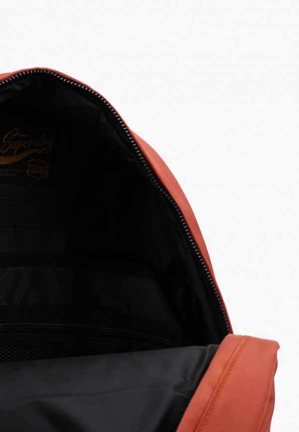 фото Рюкзак superdry