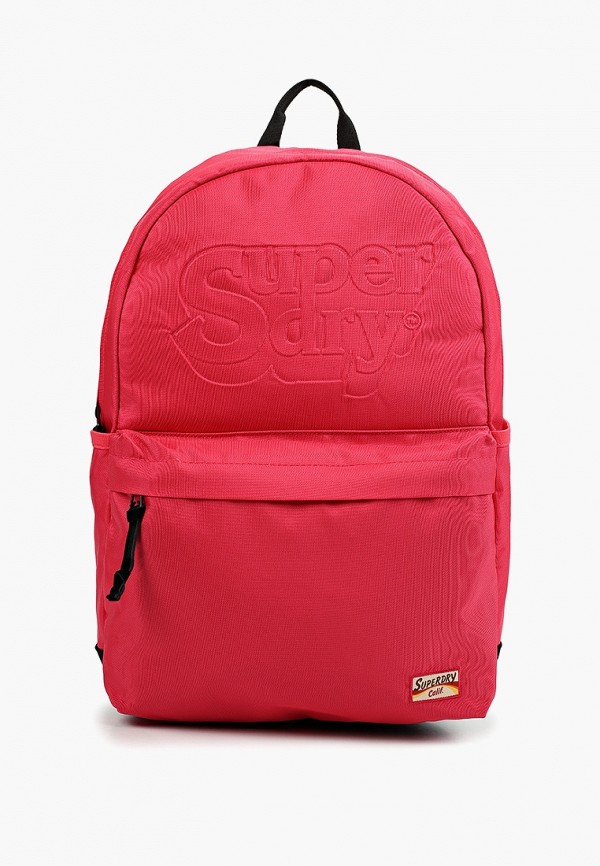 фото Рюкзак superdry