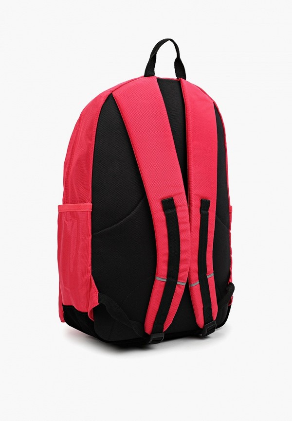 Рюкзак Superdry фуксия, размер 00, фото 2