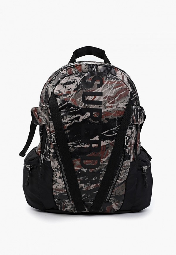Рюкзак Superdry 8290₽