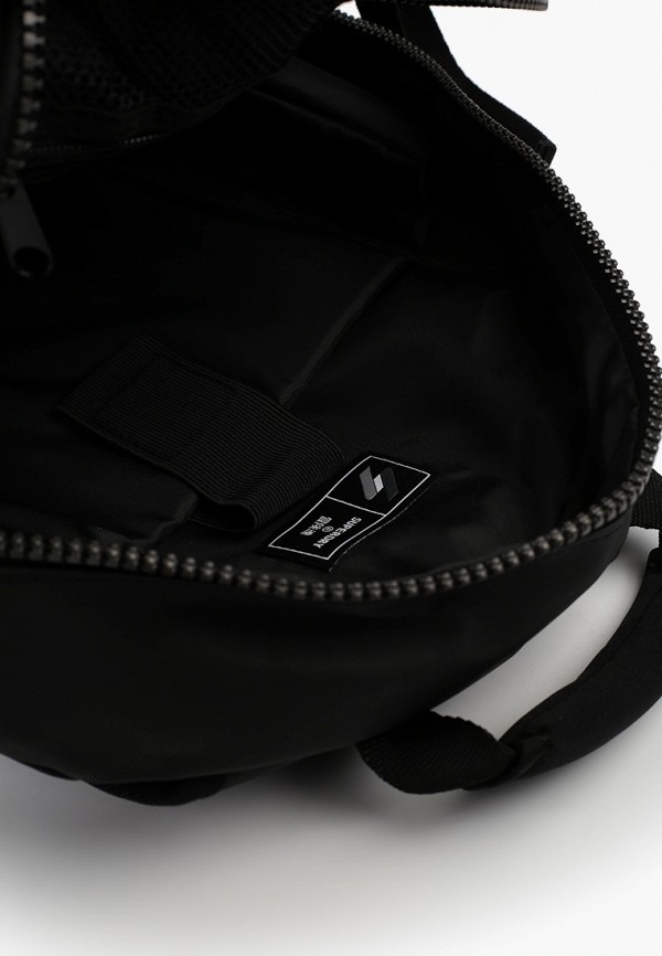 фото Рюкзак superdry