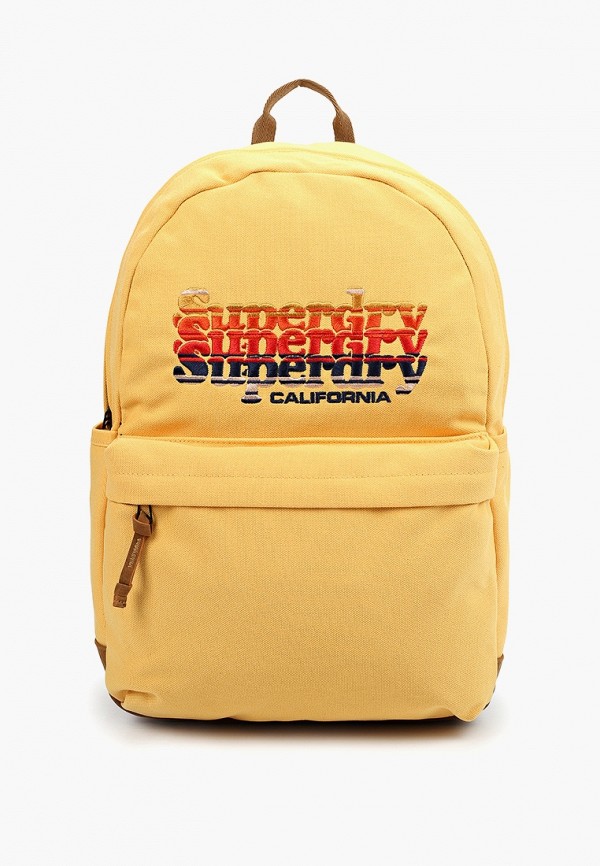 фото Рюкзак superdry