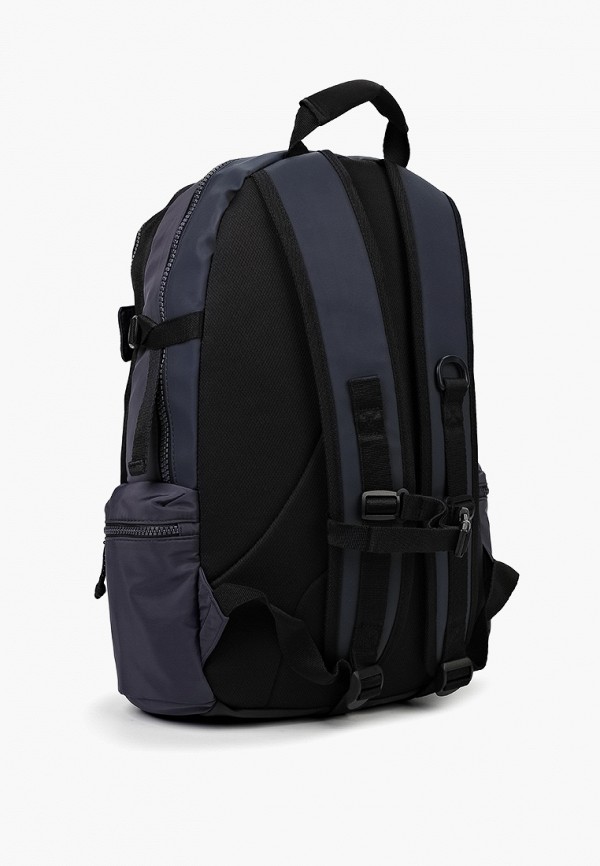 фото Рюкзак superdry