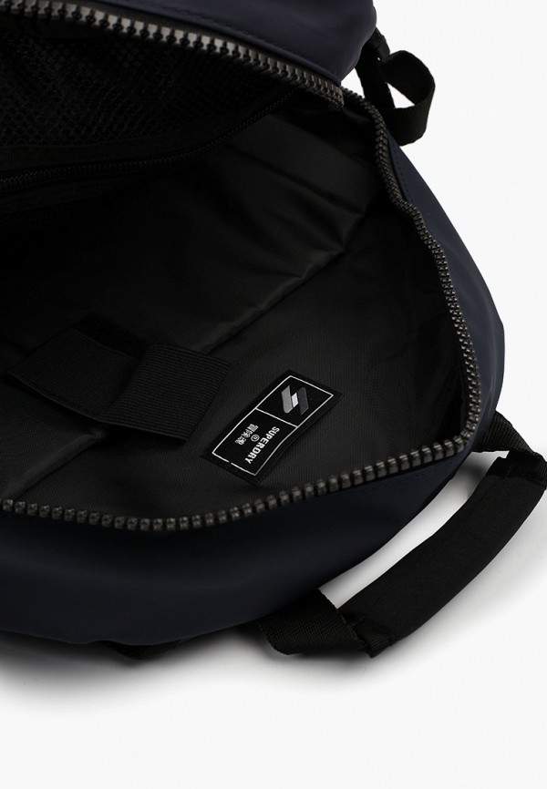 фото Рюкзак superdry