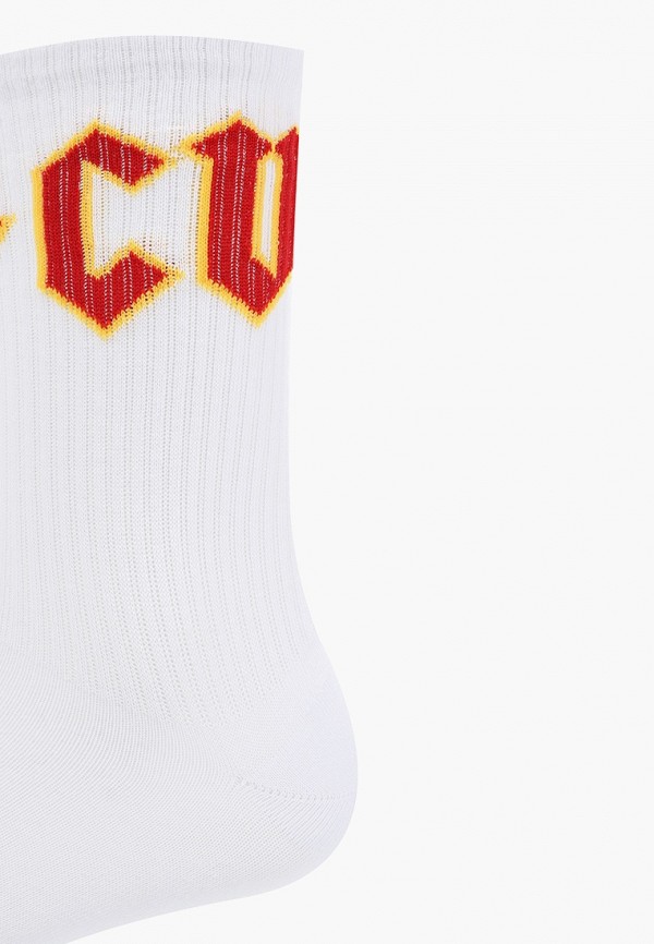 фото Носки blcv