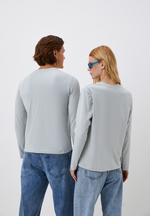 фото Лонгслив artograph