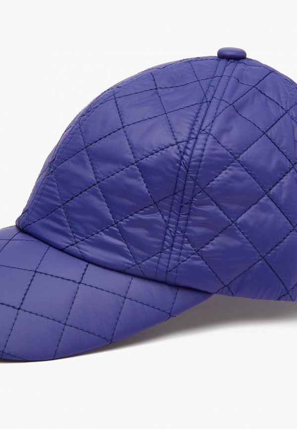 фото Бейсболка mascotte