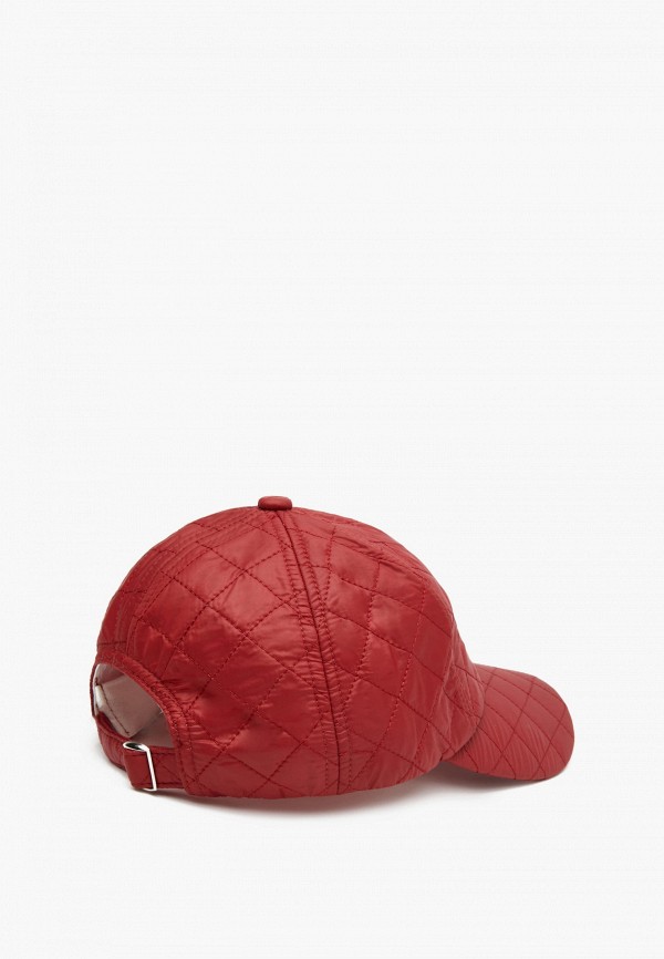 фото Бейсболка mascotte