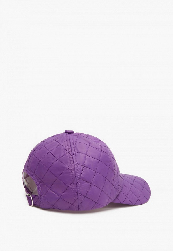 фото Бейсболка mascotte