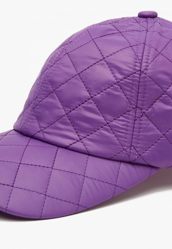 фото Бейсболка mascotte