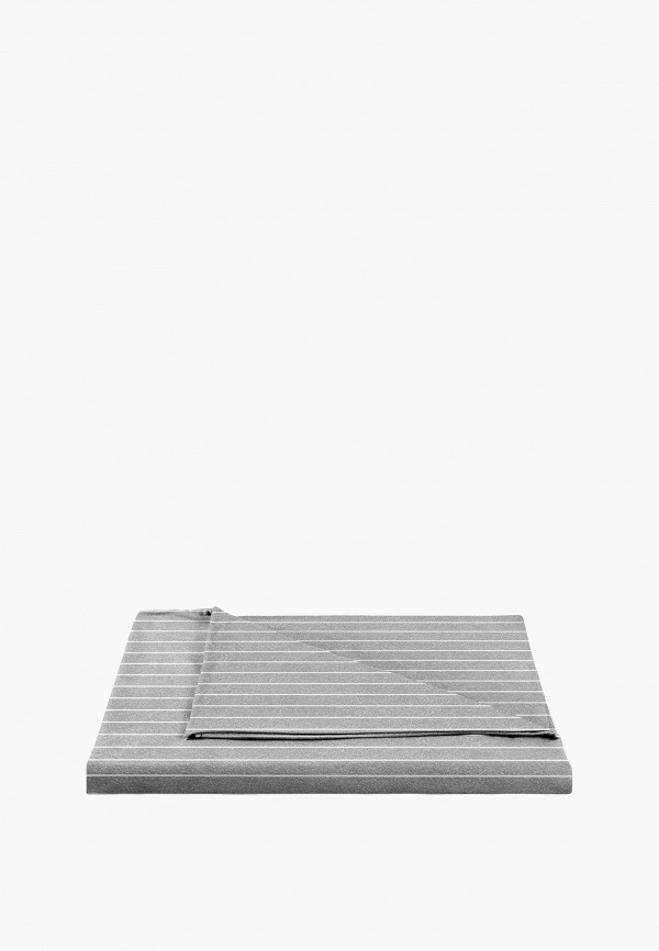 Пододеяльник 2-спальный Унисон 1436₽