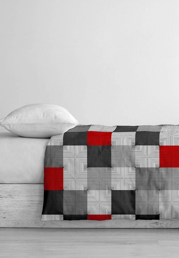 Пододеяльник Евро Унисон 2780₽