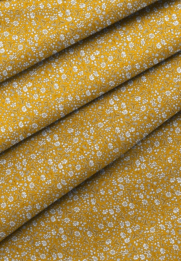 фото Постельное белье 1,5-спальное унисон