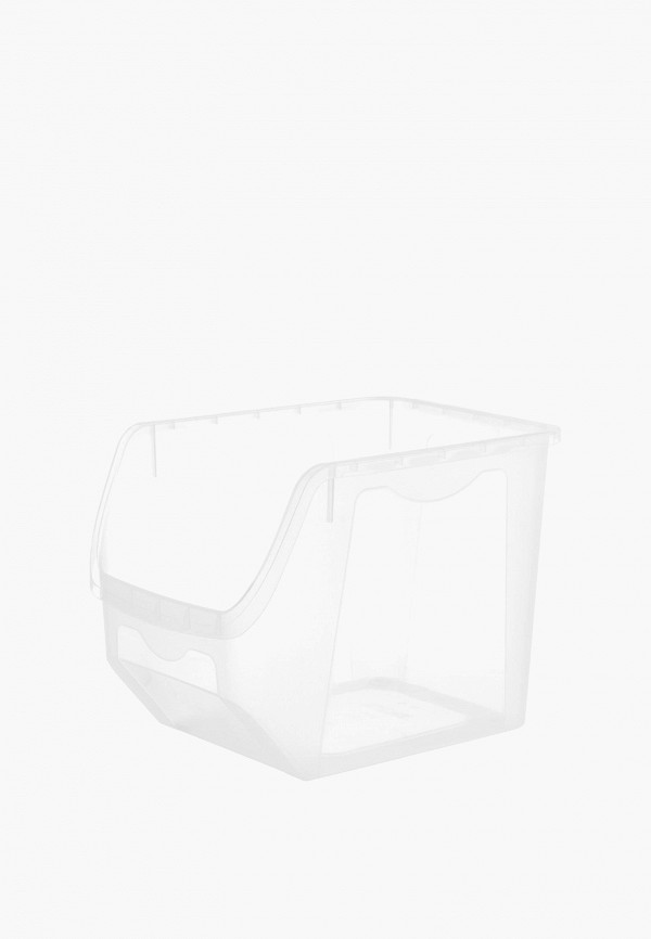 фото Набор контейнеров для хранения продуктов el casa