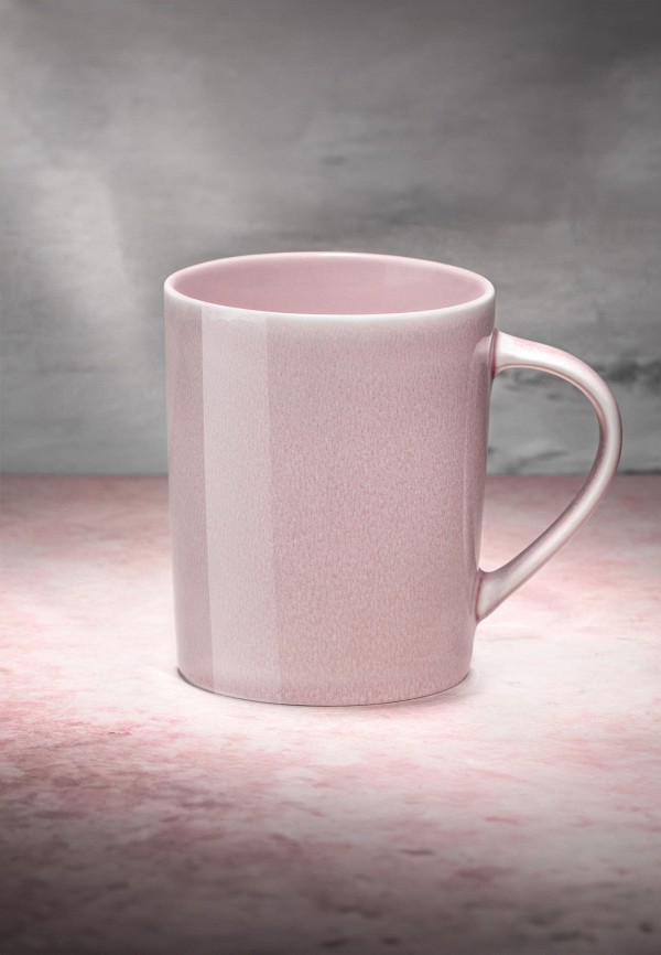 фото Кружка elan gallery