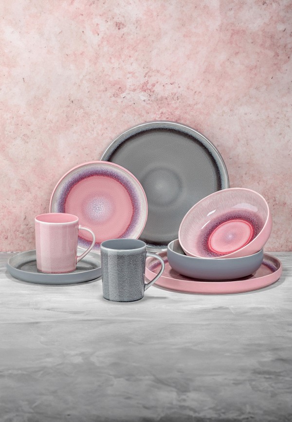 фото Кружка elan gallery