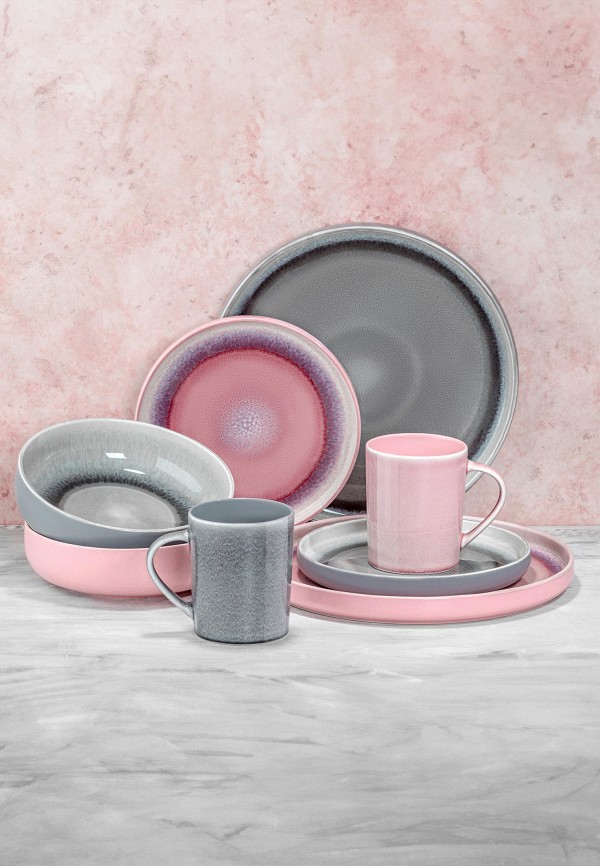 фото Кружка elan gallery