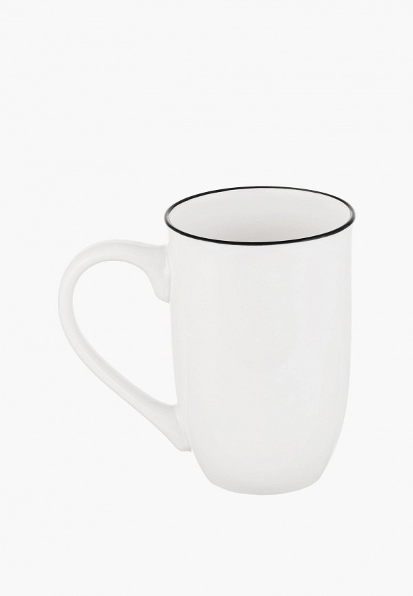 фото Кружка elan gallery