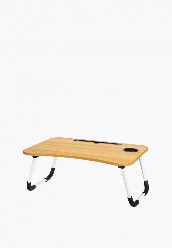 Столик для ноутбука Elcasa