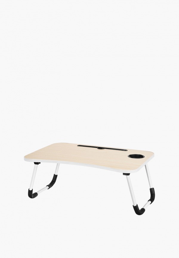 Столик для ноутбука Elcasa