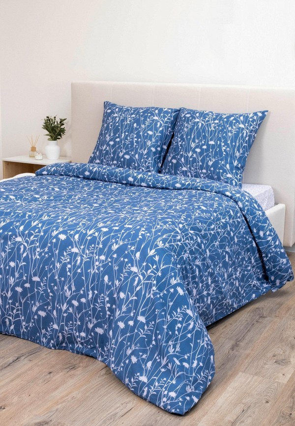 фото Постельное белье семейное василиса