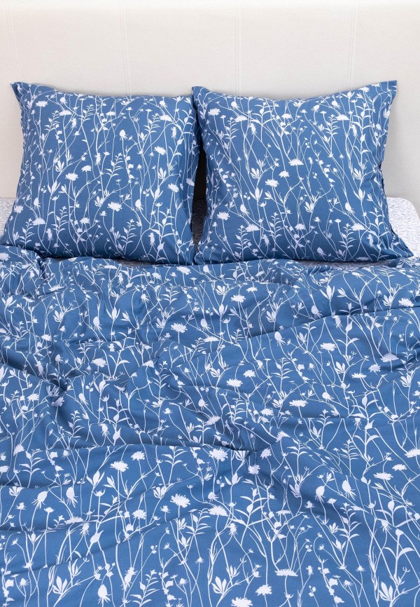 фото Постельное белье семейное василиса