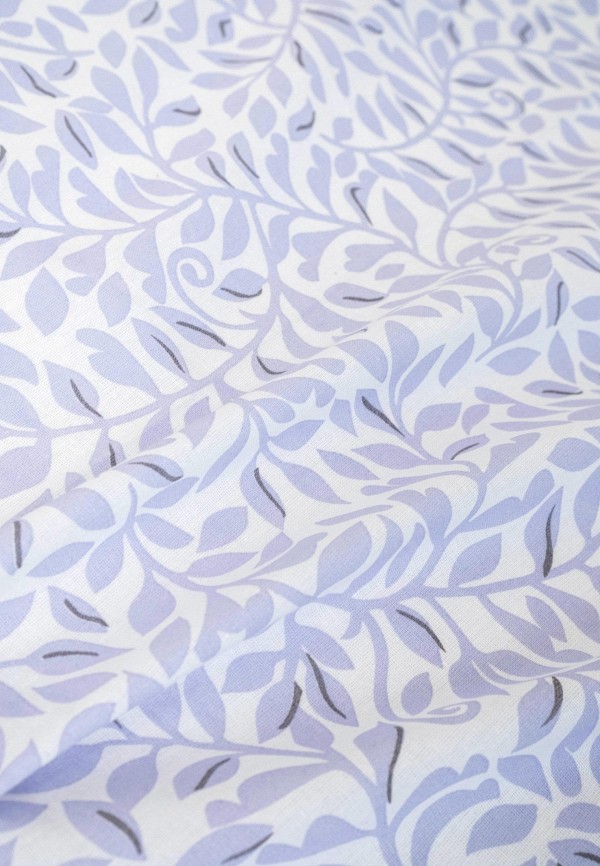 фото Постельное белье семейное василиса