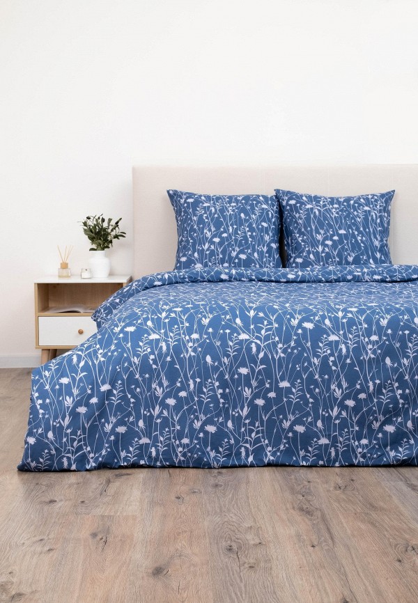 фото Постельное белье семейное василиса