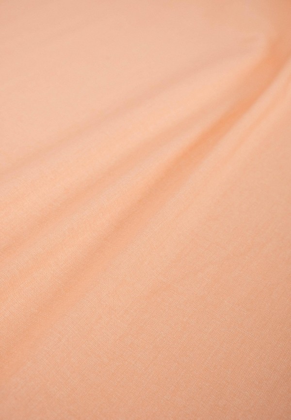 фото Постельное белье 2-спальное василиса