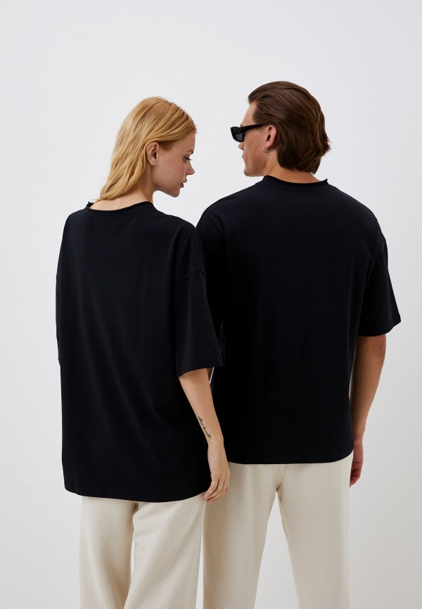 фото Футболка artograph