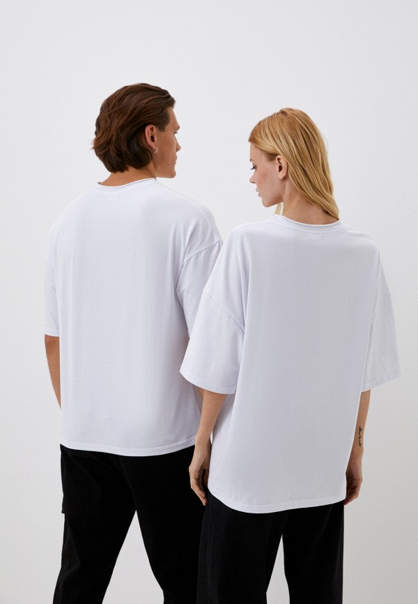 фото Футболка artograph