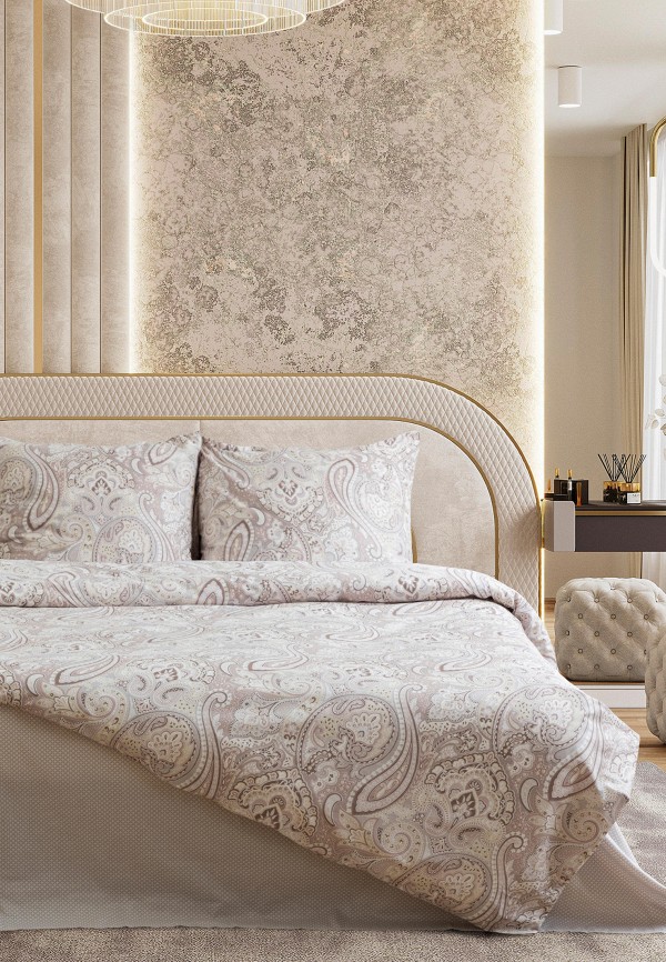 фото Постельное белье 2-спальное mia cara