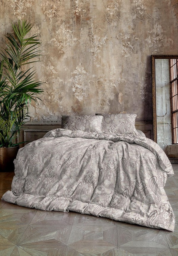 фото Постельное белье 2-спальное mia cara