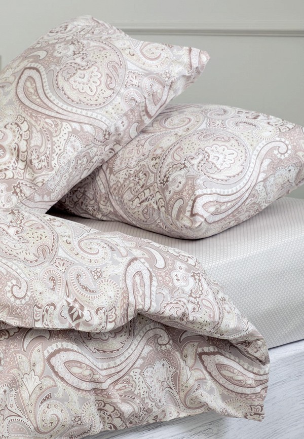 фото Постельное белье 2-спальное mia cara