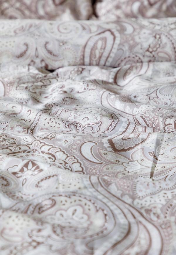 фото Постельное белье 2-спальное mia cara