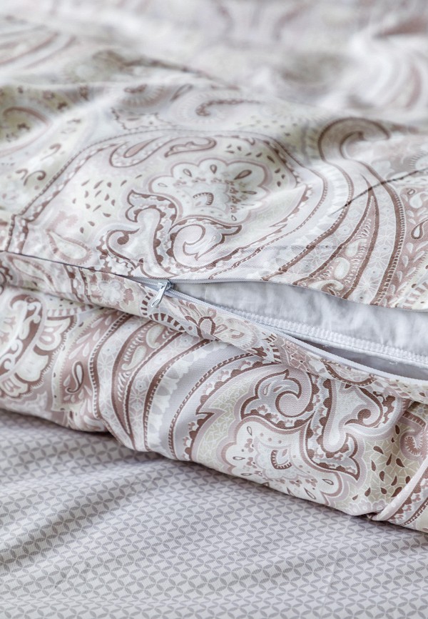 фото Постельное белье 2-спальное mia cara