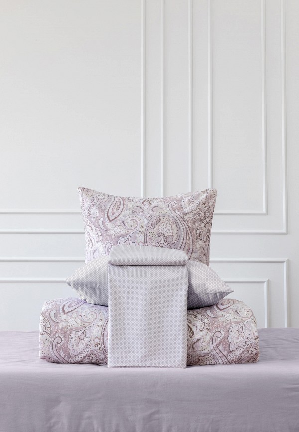 фото Постельное белье 2-спальное mia cara