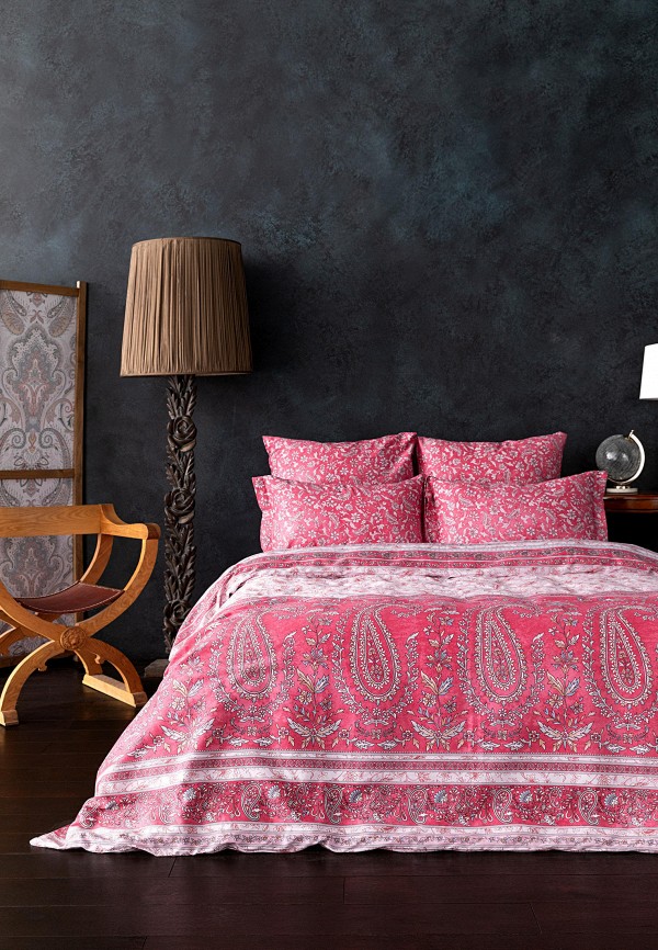 фото Постельное белье евро унисон