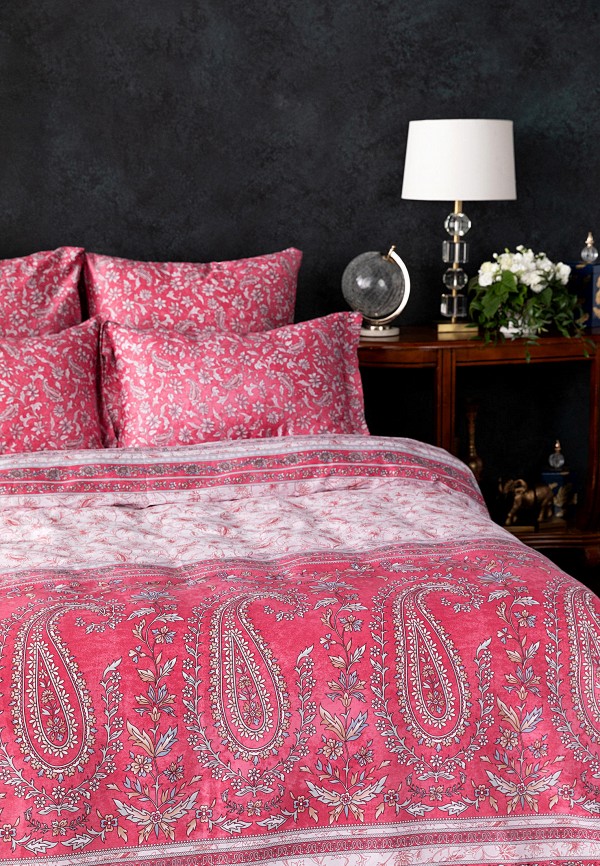 фото Постельное белье евро унисон