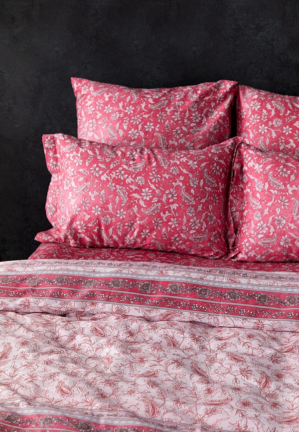 фото Постельное белье евро унисон