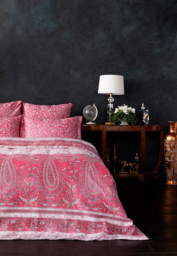 фото Постельное белье евро унисон