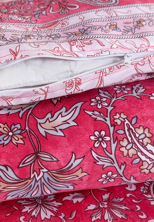 фото Постельное белье евро унисон