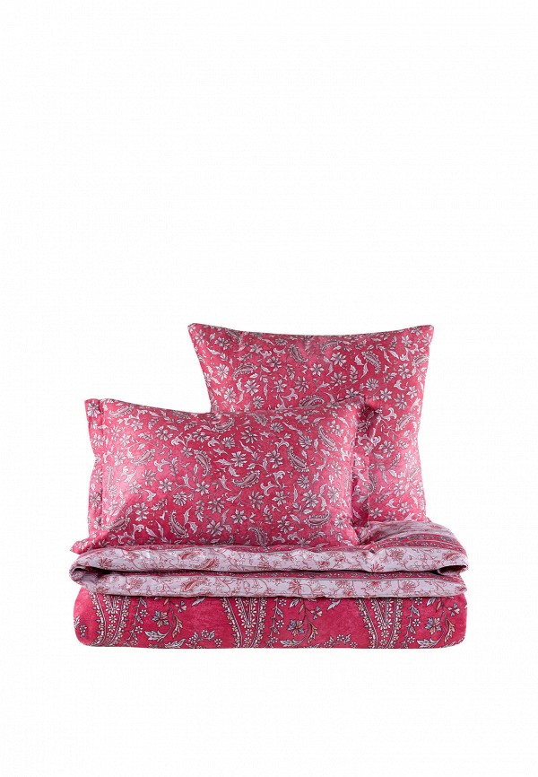 фото Постельное белье евро унисон