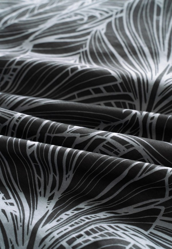 фото Постельное белье 1,5-спальное василиса